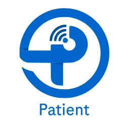 Roche PILAR Patient simgesi