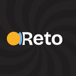 Reto: ENARM y Especialidades simgesi